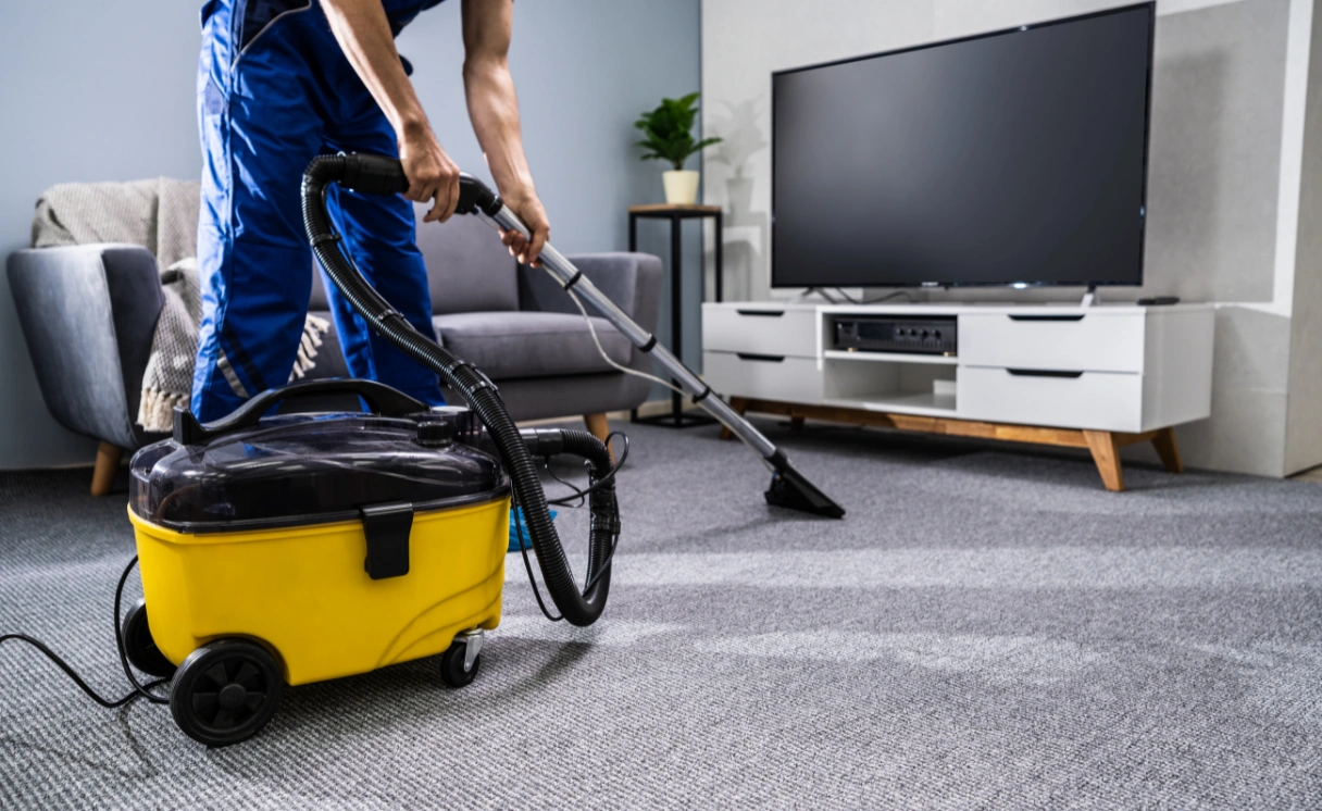 Extract Carpet Repair Hastings Contact Office